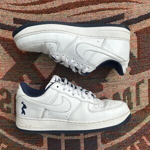 Nike Air Force One It’s Us Lil Yachty Concrete Boys